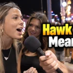 Hawk Tuah meaning