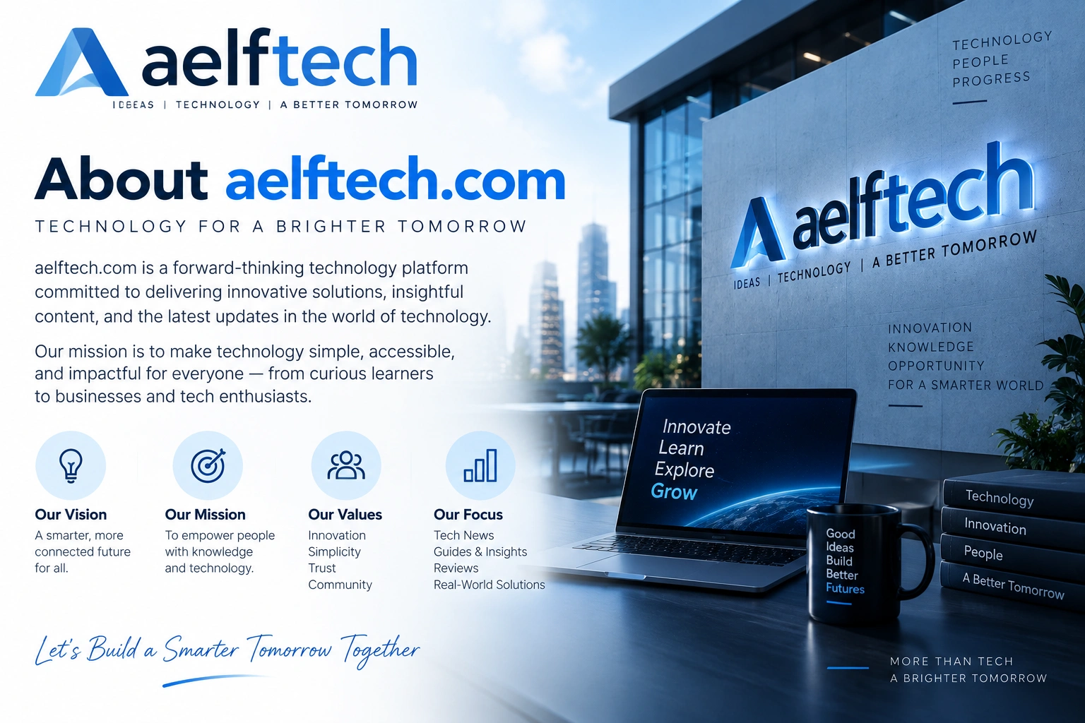 about aelftech com