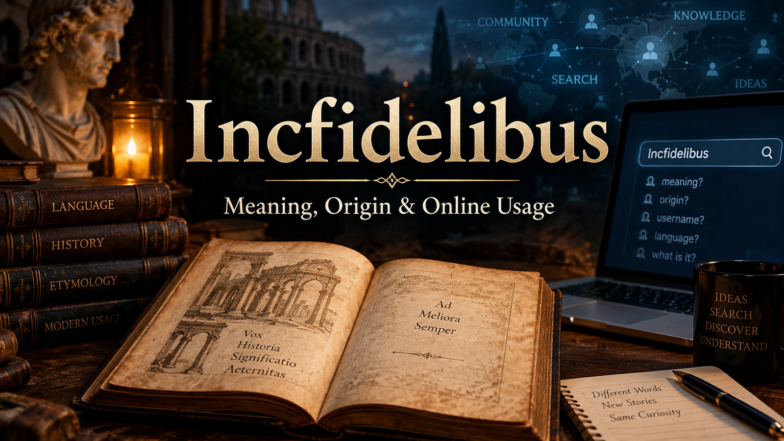 incfidelibus