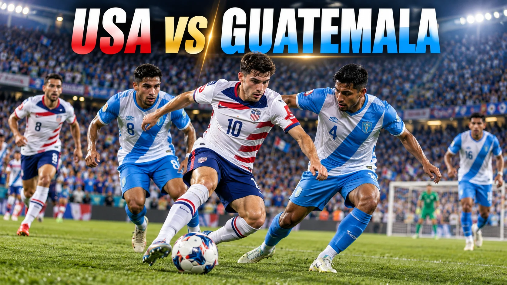 usa vs guatemala