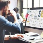 SEOCompany.me