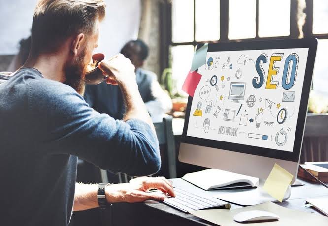 SEOCompany.me